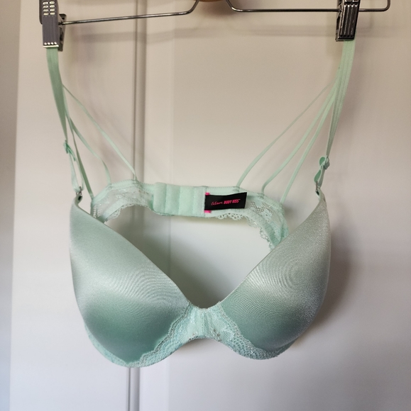 La Senza Push Up Bras and Lingerie - Picture 3 of 9